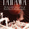 Tarawa