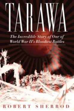 Tarawa