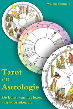 Tarot en astrologie