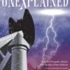 Tarot of the Unexplained