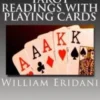 Tarot Readings With Playing Cards