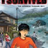 Tarshis, L: I Survived the Japanese Tsunami, 2011 (I Survive