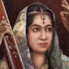 Tawaifnama