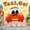 Taxi, Go