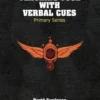 Teaching Yoga with Verbal Cues: Primary Series