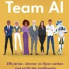 Team AI