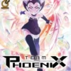 Team Phoenix Volume 5