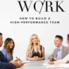 TeamWork