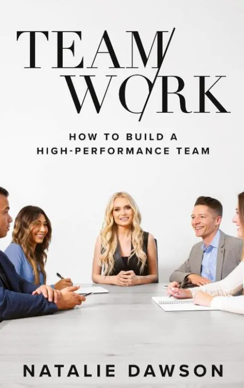 TeamWork