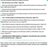 Technical Analysis for Beginners