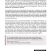 Technologische en sociale innovatie in de ouderenzorg.