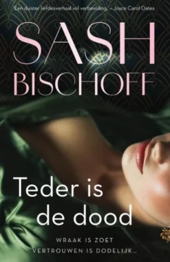Teder is de dood