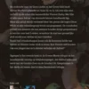 Tegenspel