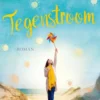 Tegenstroom