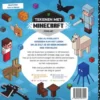 Tekenen met Minecraft Pixelart