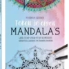 Teken je eigen mandala's