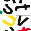 Tekstboek Jeugd