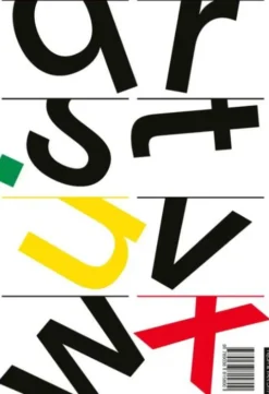 Tekstboek Jeugd