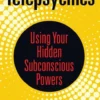 Telepsychics