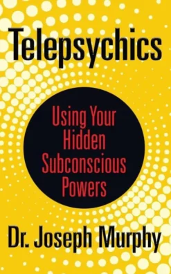 Telepsychics