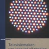 Televisiemaken