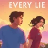 Tell Me Every Lie