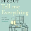Tell Me Everything