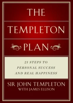 Templeton Plan
