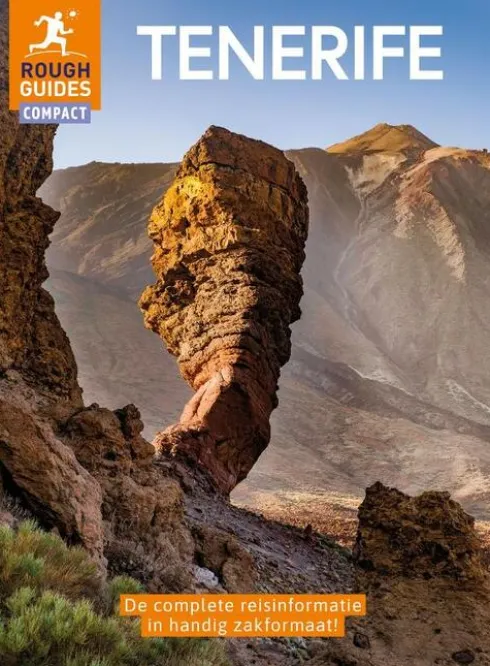 Tenerife