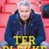Ter plekke