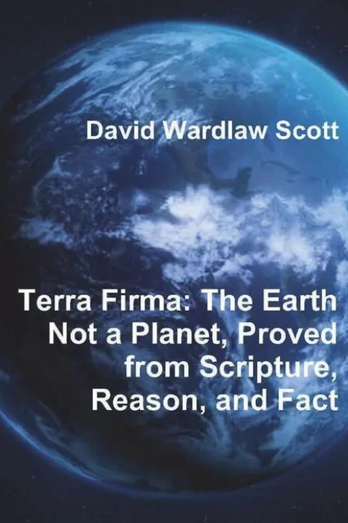 Terra Firma