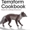 Terraform Cookbook