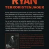 Terroristenjager