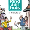 Terug bij af