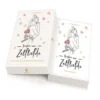 Terugkeer naar zelfliefde