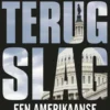 Terugslag