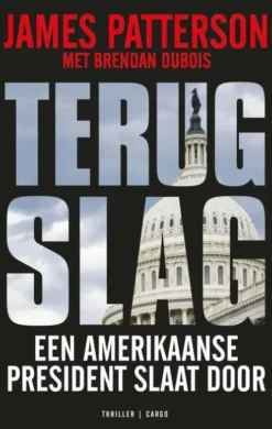 Terugslag