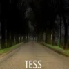 Tess