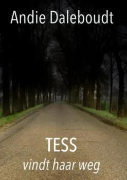 Tess