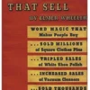 Tested Sentences That Sell