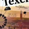 Texel