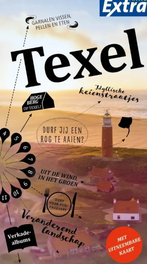 Texel