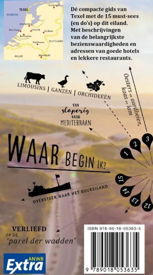 Texel
