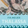Thalassa