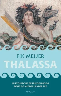 Thalassa