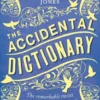 The Accidental Dictionary