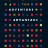 The Adventure Advantage
