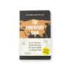 The Adventure Book