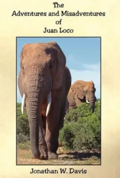 The Adventures and Misadventures of Juan Loco
