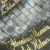 The Adventures & Memoirs of Sherlock Holmes